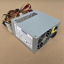 研华科技 交换式电源供应器 FSP250-70PFU 最大输出功率150W