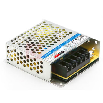 明纬 电源模块 输入230VAC 8A 输出36VDC 28A