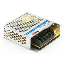 明纬 电源模块 输入230VAC 8A 输出36VDC 28A