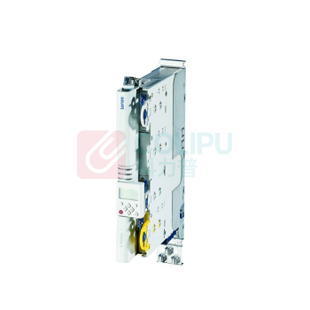 伦茨 供电模块 E94APVNE0364-P036 36A 3*400V