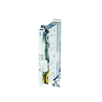 伦茨 供电模块 E94APVNE0364-P036 36A 3*400V
