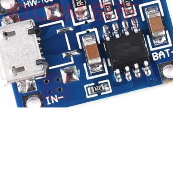 国产 电源模块 输出DC5V 输入AC100~240A