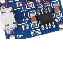 国产 电源模块 输出DC5V 输入AC100~240A