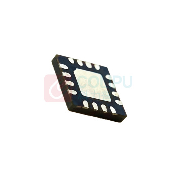 TI 电源模块 TPS62130AQRGTRQ1