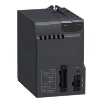 施耐德 Schneider 电源模块 BMXCPS3500 36W 100-240V AC输入