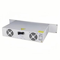 泰创健 电源模块 H2421V