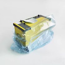 FANUC 电源模块 A06B-6150-H108
