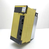 FANUC 电源模块 A06B-6150-H030