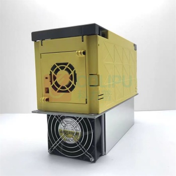 FANUC 电源模块 A06B-6150-H030