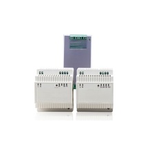 泰创健 电源模块 5965621