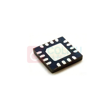 TI 电源模块 TPS62130RGTR(QFN-16)