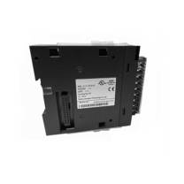 谨仪 电源模块 GL10-PS2 AC220V 1A电源转DC24V 