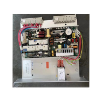 GF 电源板 135010452 POWER SUPPLY 5 12 24V PR RACK EDM 
