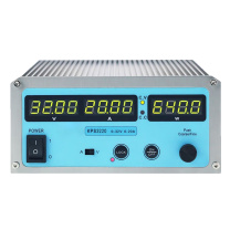 美瑞克 直流稳压电源 KPS3232 32V 32A 
