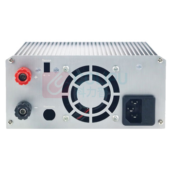 美瑞克 直流稳压电源 KPS3232 32V 32A 