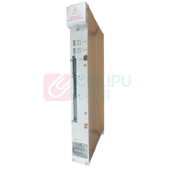 海德汉 电源模块 UM111D 