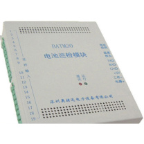 奥特迅 电池巡检模块 BATM30B DC110V/220V 