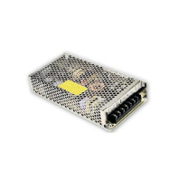 海康威视 HIKVISION 电源终端 DS-KAW150-1 