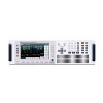 艾德克斯 交/直流电子负载 含检定证书 IT8625 420V、100A、9kw 