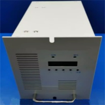 博林豪特 充电模块 STD10A230XCB 