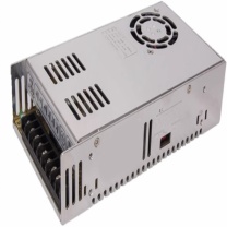 博林豪特 开关电源 NKY1-S-40-I/S 