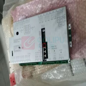 HXL 微机控制板 SC-TA-B 