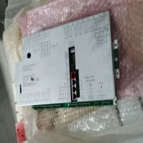 HXL 微机控制板 SC-TA-ZC 