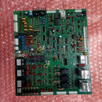 HXL 控制板TSP300 TSM92891 