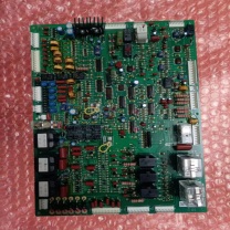 HXL 控制板TSP300 TSM92891 
