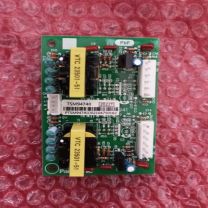 HXL 控制板TSP300 TSM94740 