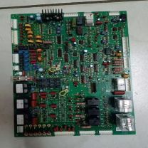 HXL 电路控制板 ZUEP13813 