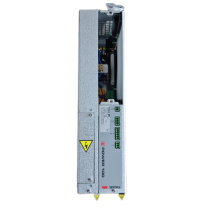 FIDIA 伺服功率模块 XP100-75-A
