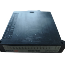 FIDIA IO模块 CID10