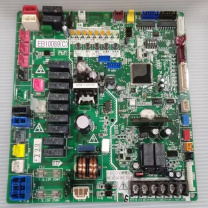 大金 DAIKIN 主板 EB10089(C)