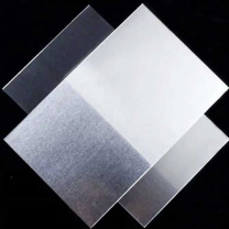 KAISER 工控试片 2024-T3 057043A- 1.000- 80.000- 125.000 1mmx80mmx125mm