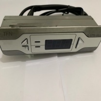 TFN 控制器 E-37TF-003 调节电气信号