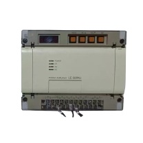 三佑 信号控制功率放大器 张力控制器 170*135mm LE-50PAU