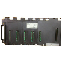 欧姆龙 OMRON PLC-底板 CS1D-BC052