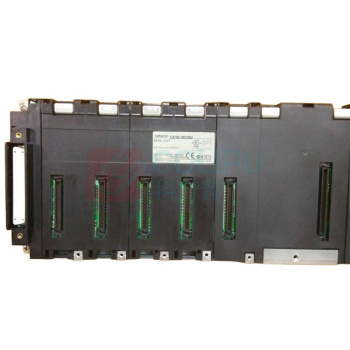 欧姆龙 OMRON PLC-电源 CS1D-PA207R