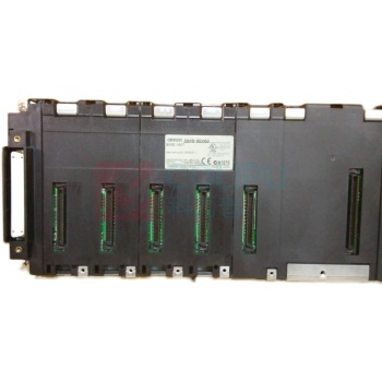 欧姆龙 OMRON PLC-电源 CS1D-PA207R