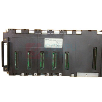 欧姆龙 OMRON PLC-电源 CS1D-PA207R