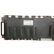 欧姆龙 OMRON PLC-电源 CS1D-PA207R