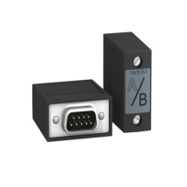 施耐德 Schneider 扩展机架终结器 TSXTLYEX Modicon Premium 自动化平台