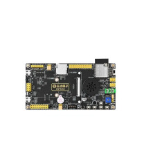 正点原子 开发板模块 DNESP32S3 开发板+2.4寸LCD模块
