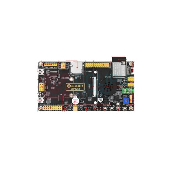 正点原子 开发板模块 DNESP32S3 开发板+2.4寸LCD模块