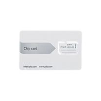 皮尔磁 芯片卡 PNOZmulti Chipcard