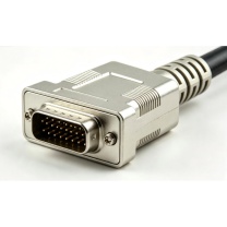 汇川 编码线连接器 172169-9 220V