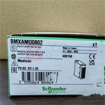 施耐德 Schneider 端子模块 BMXFTB2000 BMXFTB2010 BMXFTB2020 BMXFTB2800