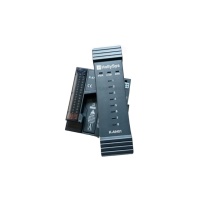 和利时 DCS模拟量输入模件 K-AIH01 含底座
