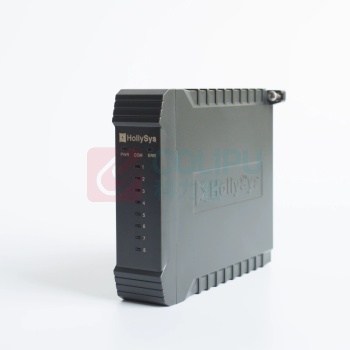 和利时 DCS模拟量输入模件 K-AIH01 含底座